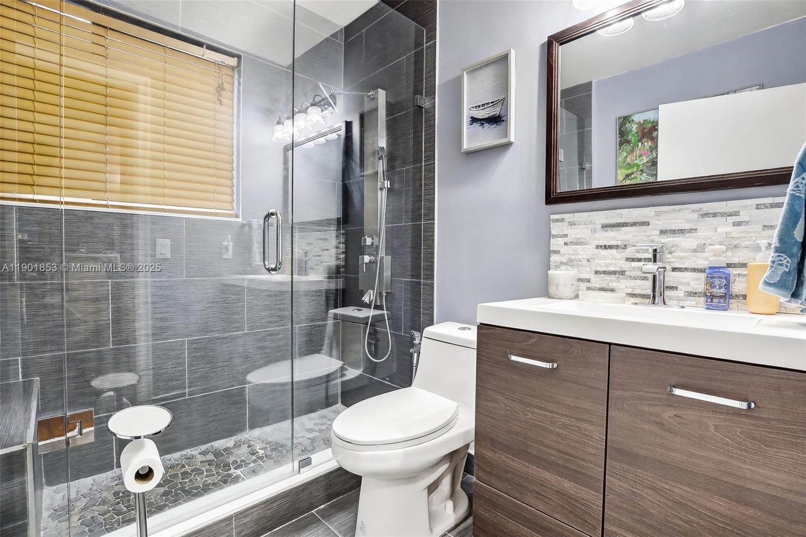 BRIDGEWATER CONDO - Residential Lease