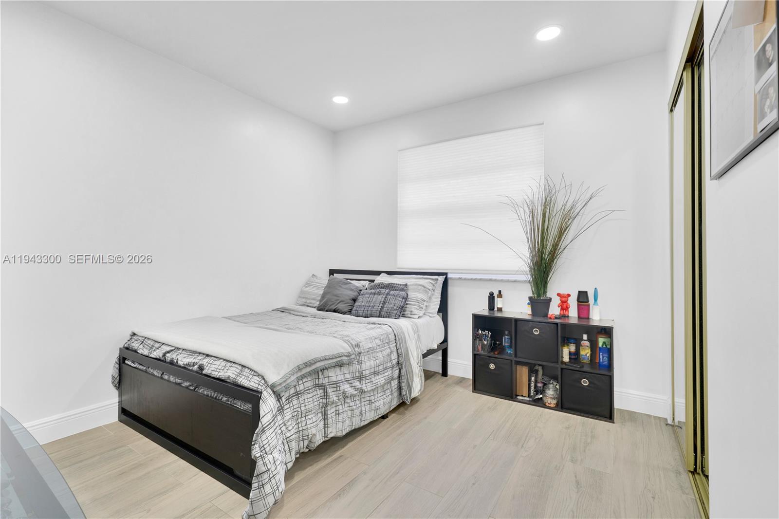 GOLFSIDE CONDO - Residential