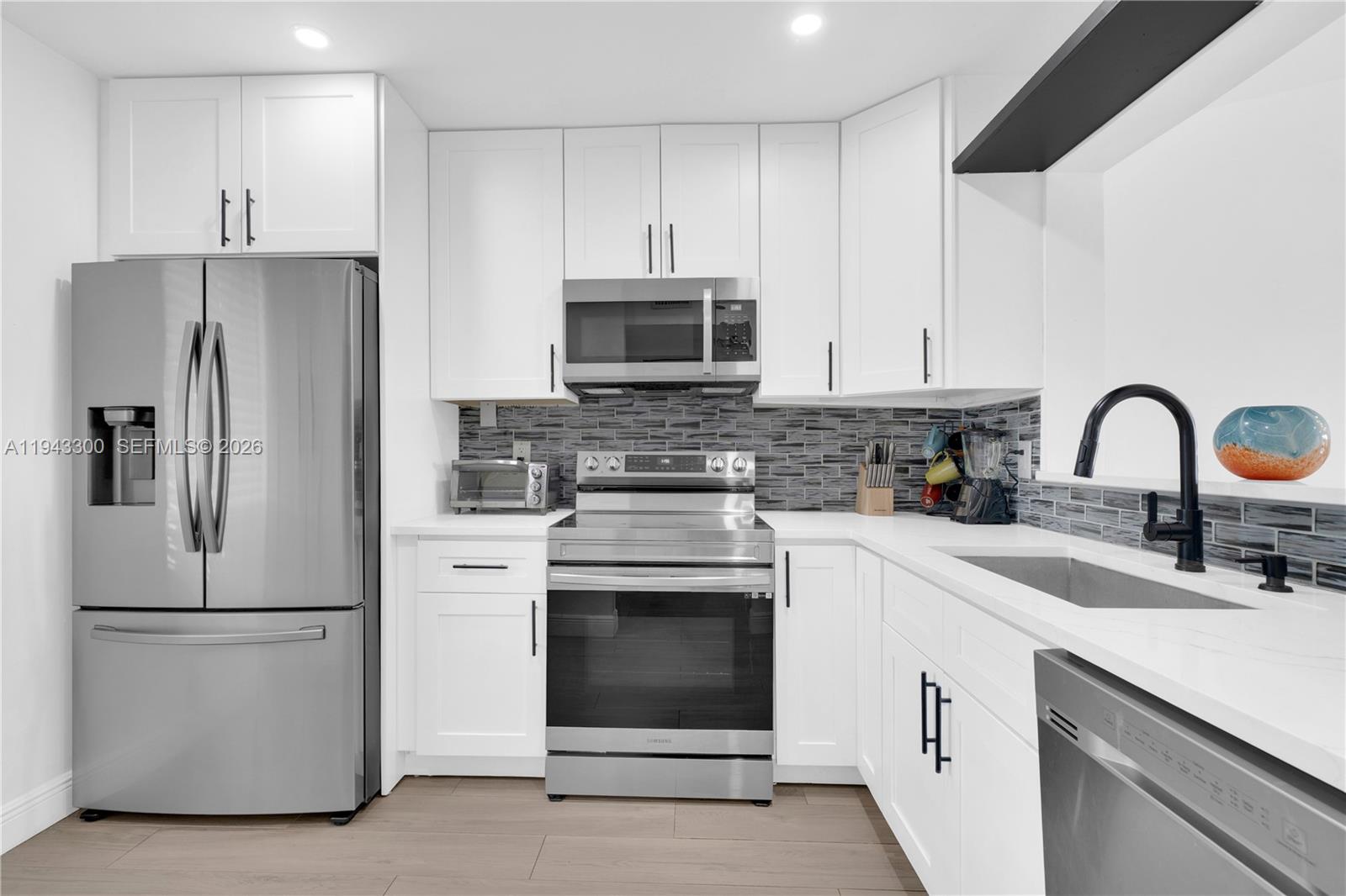 3001 Holiday Springs Blvd 202