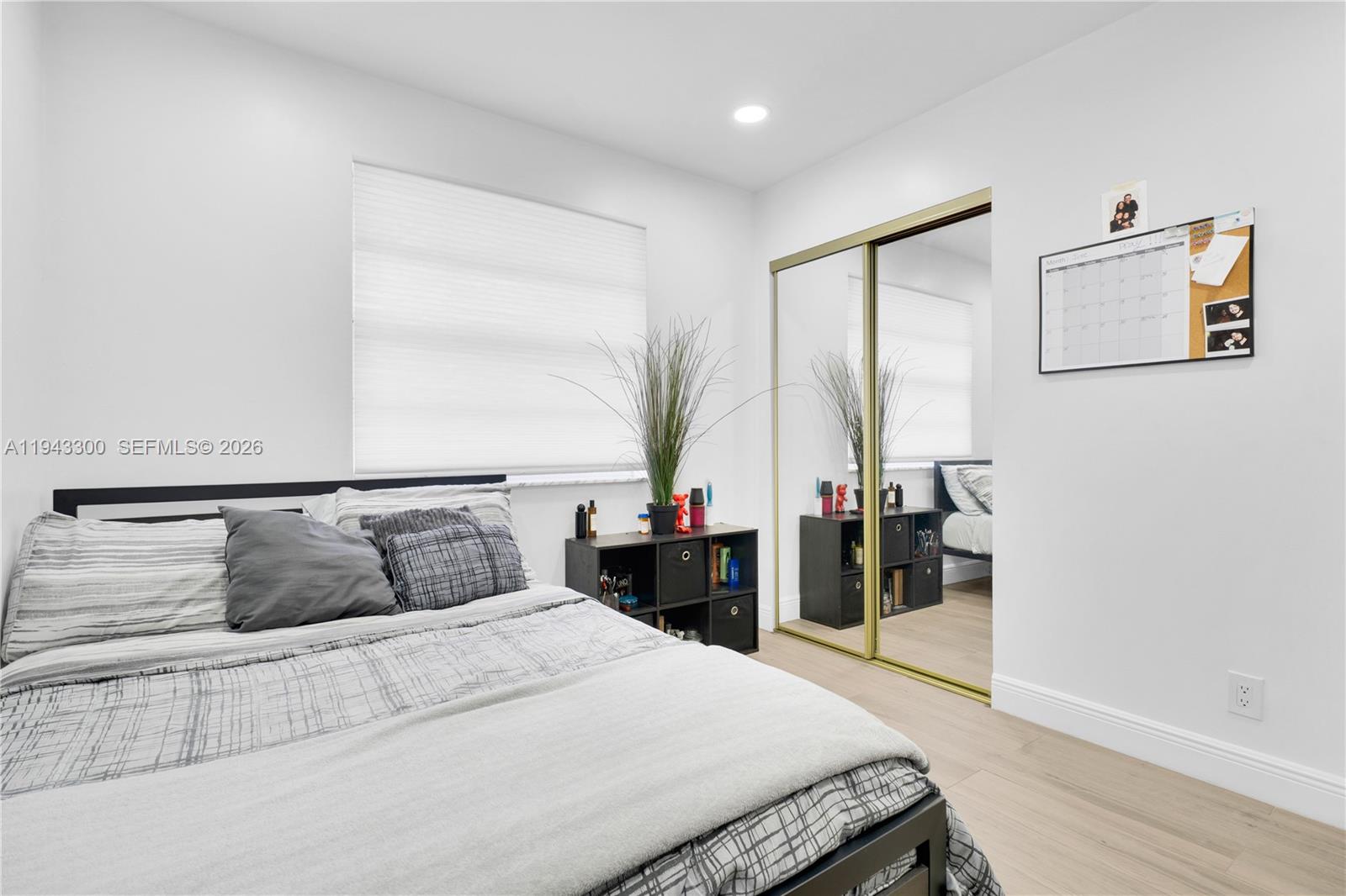 GOLFSIDE CONDO - Residential