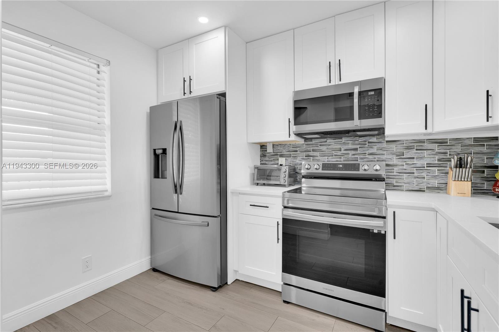 3001 Holiday Springs Blvd 202