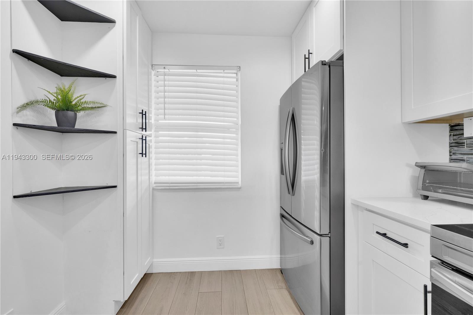 3001 Holiday Springs Blvd 202