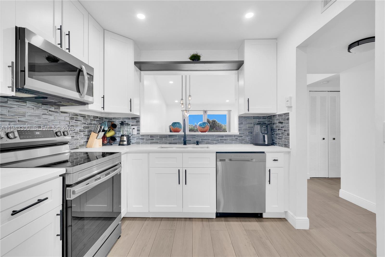 3001 Holiday Springs Blvd 202