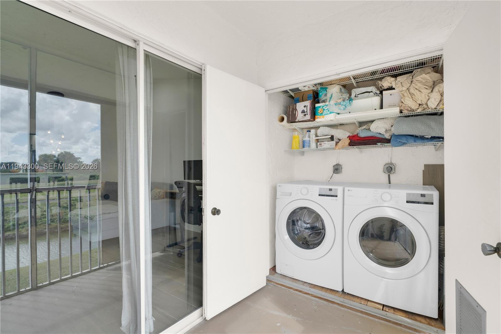 GOLFSIDE CONDO - Residential