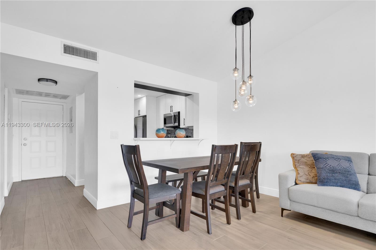 GOLFSIDE CONDO - Residential