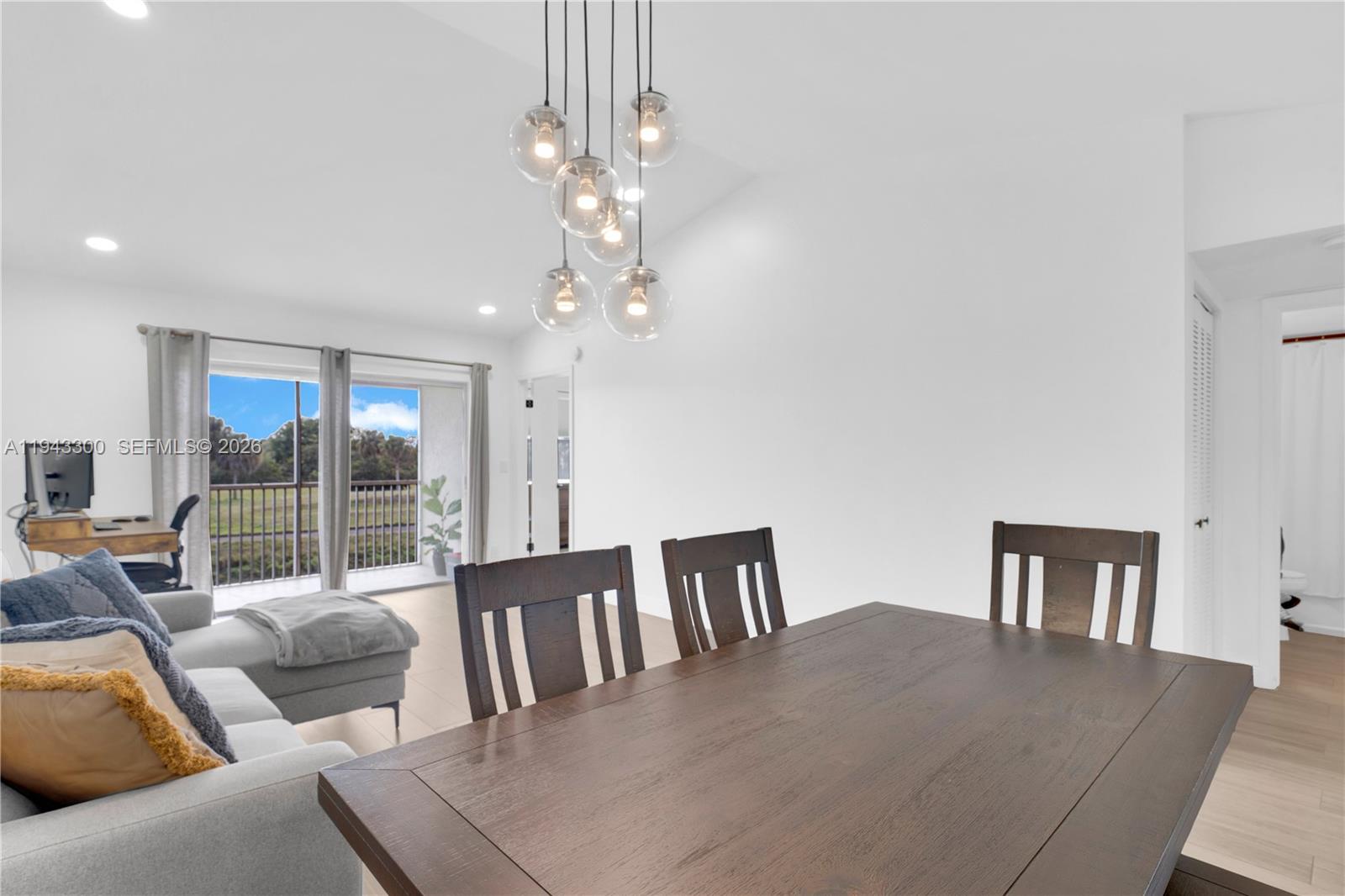 GOLFSIDE CONDO - Residential