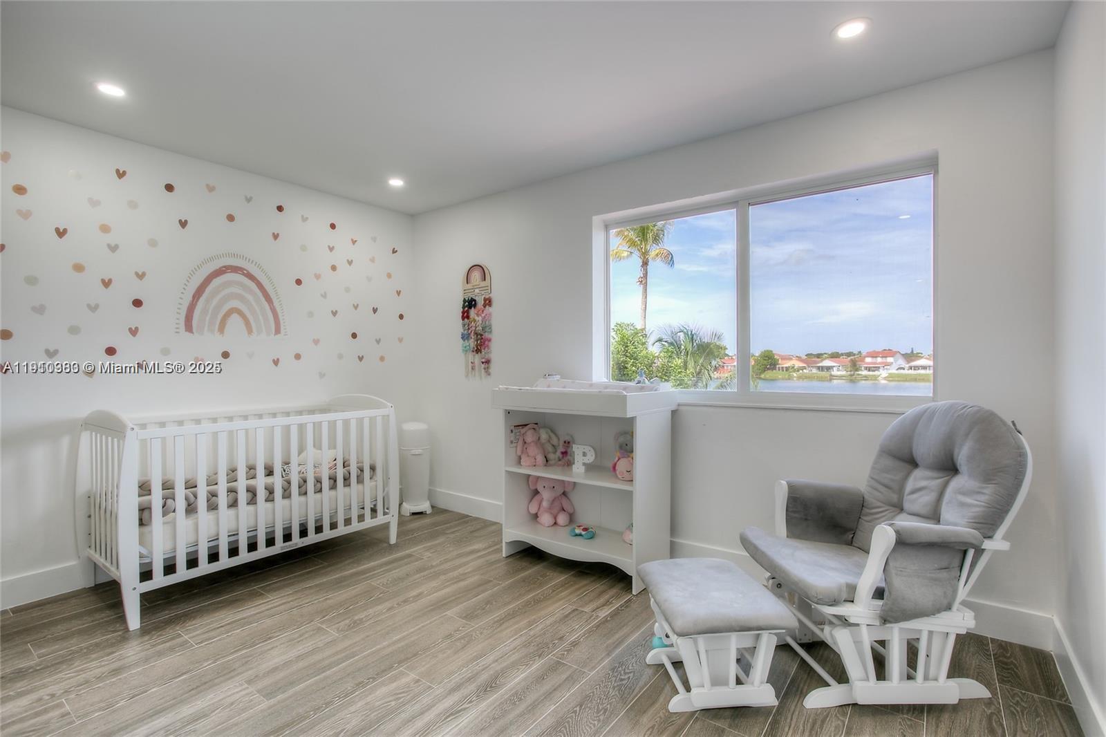 MONTERREY 6TH ADDN - Residential