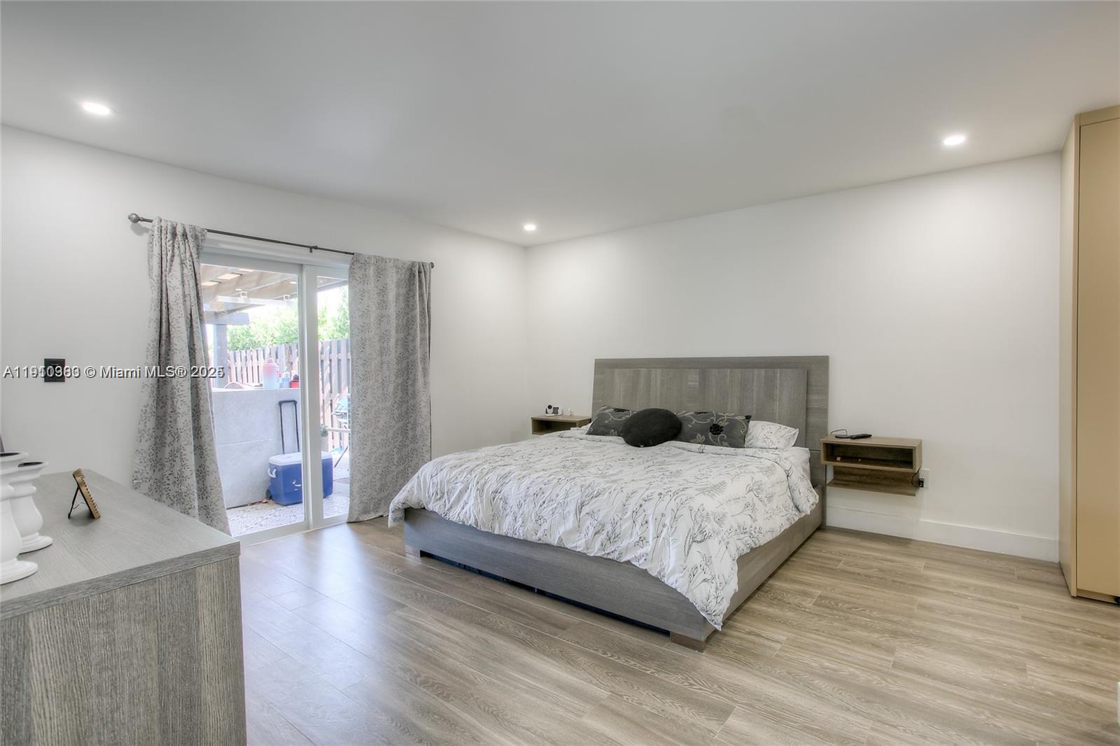 MONTERREY 6TH ADDN - Residential