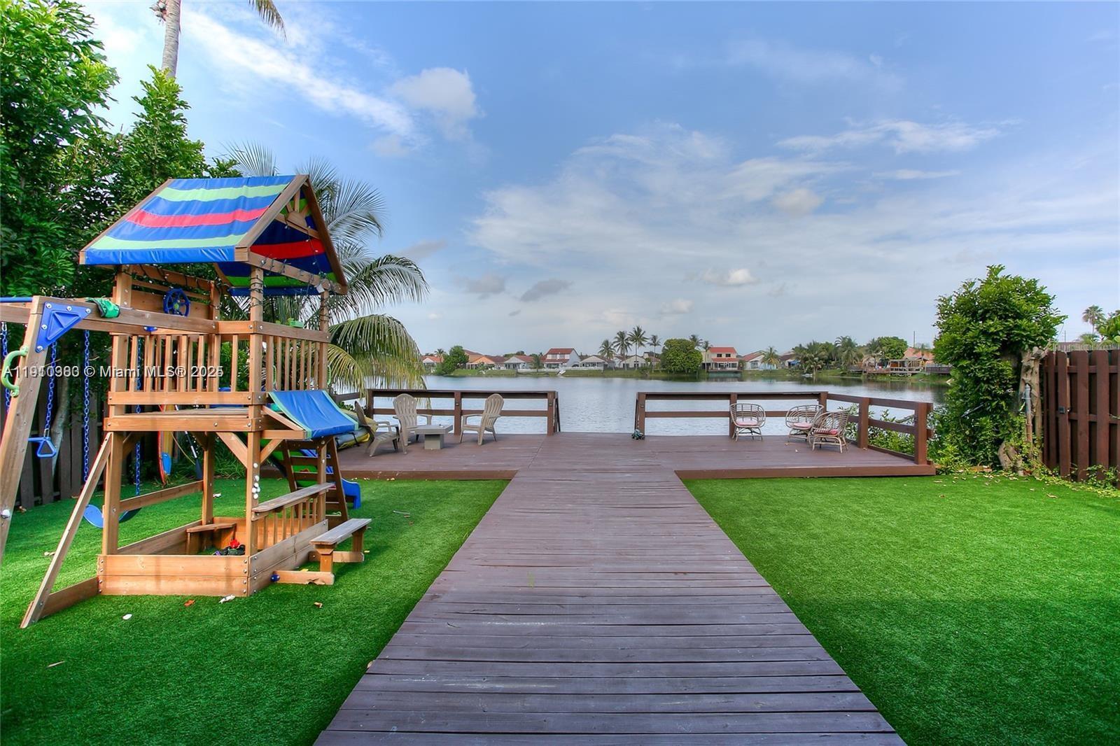 MONTERREY 6TH ADDN - Residential