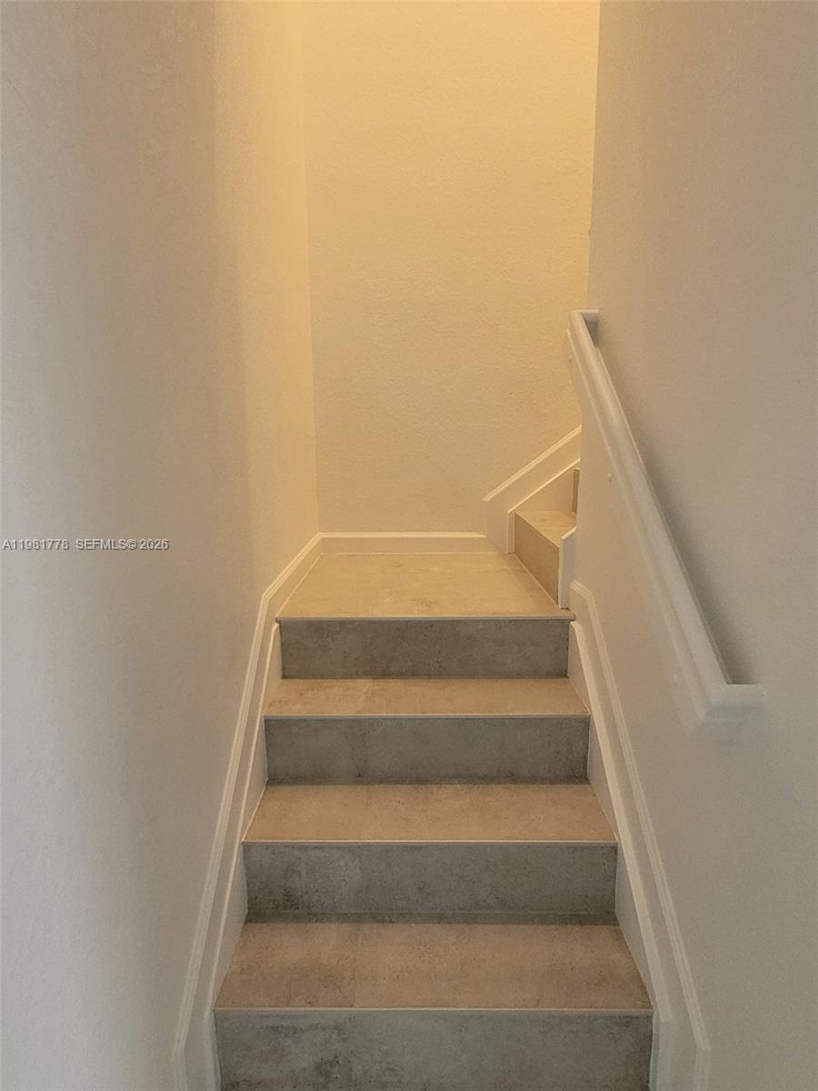 KEYS GATE RESIDENTIAL - Residential