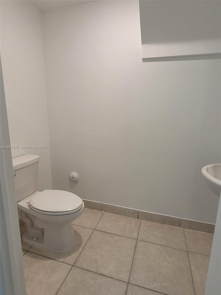 KEYS GATE RESIDENTIAL - Residential