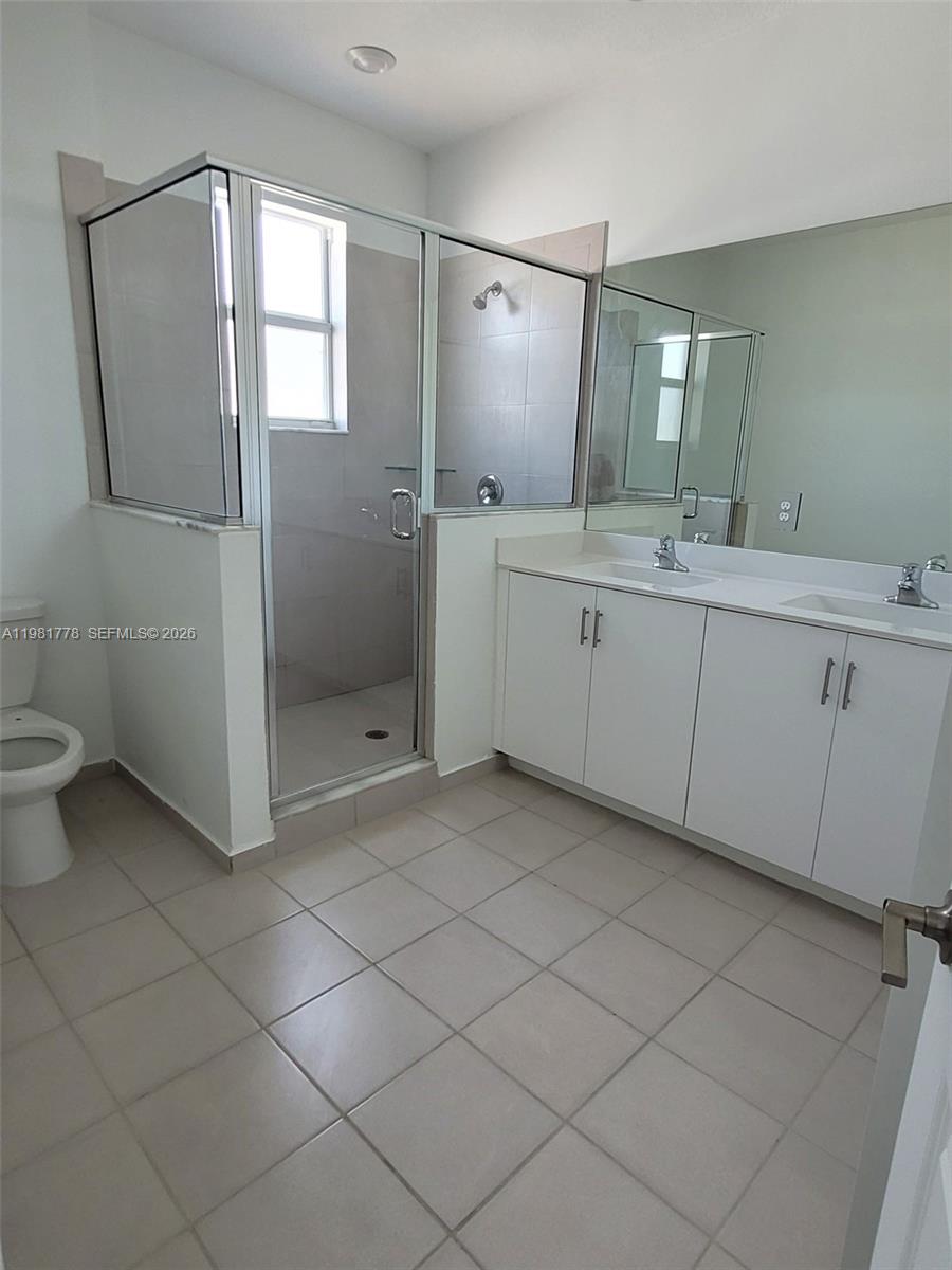 KEYS GATE RESIDENTIAL - Residential