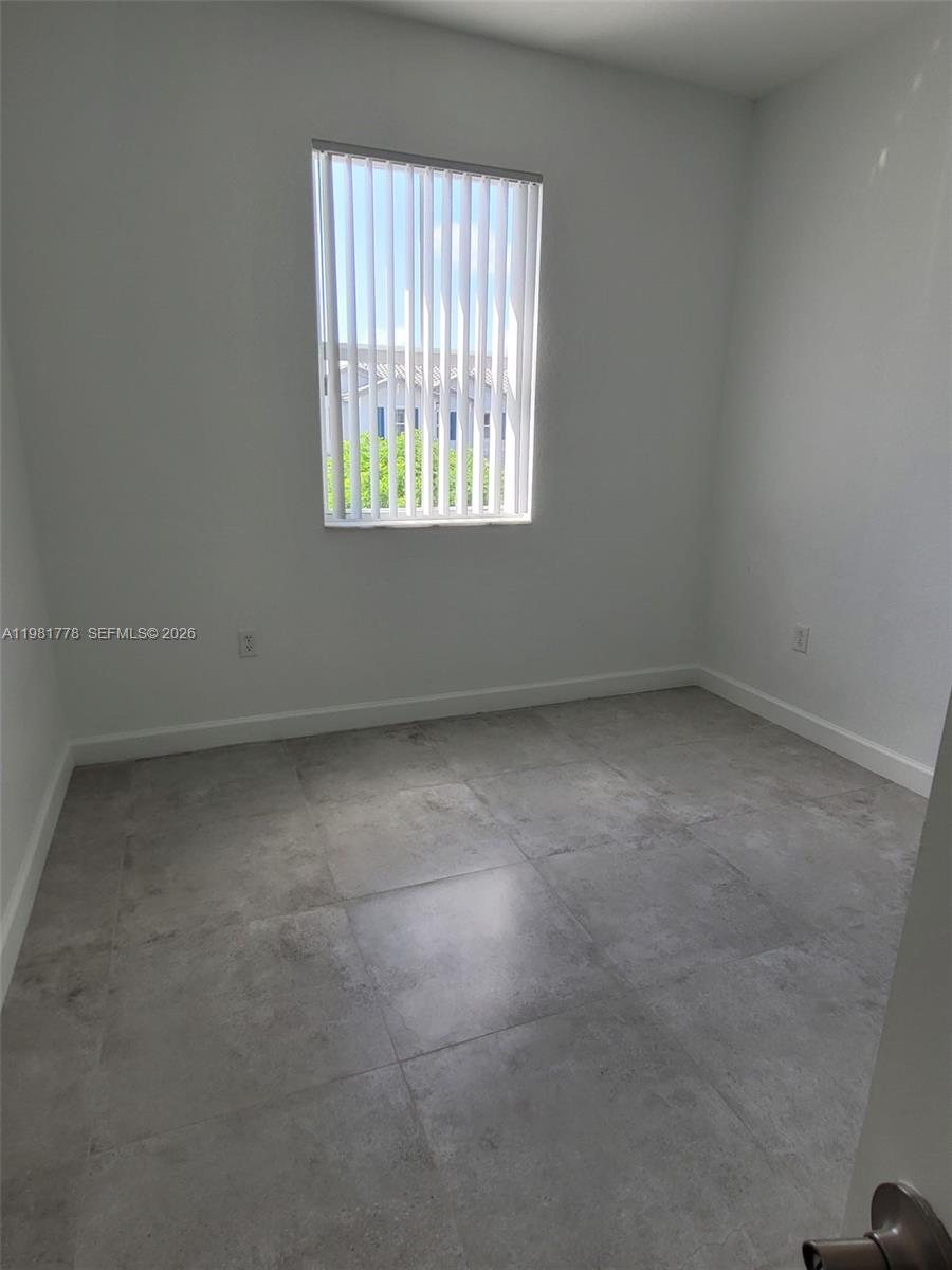 KEYS GATE RESIDENTIAL - Residential