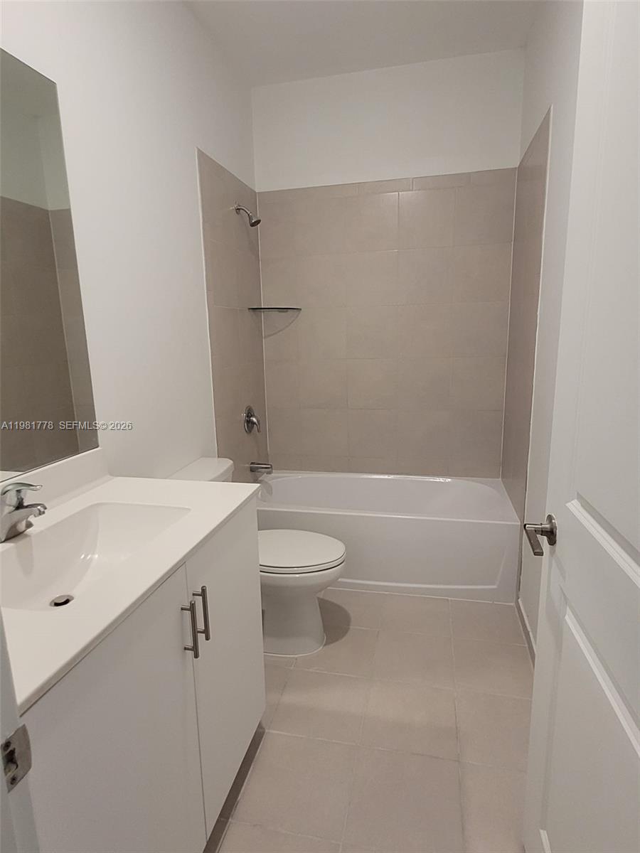 KEYS GATE RESIDENTIAL - Residential