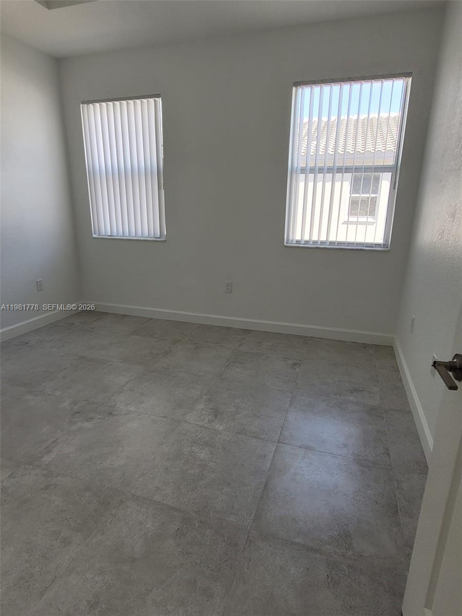 KEYS GATE RESIDENTIAL - Residential