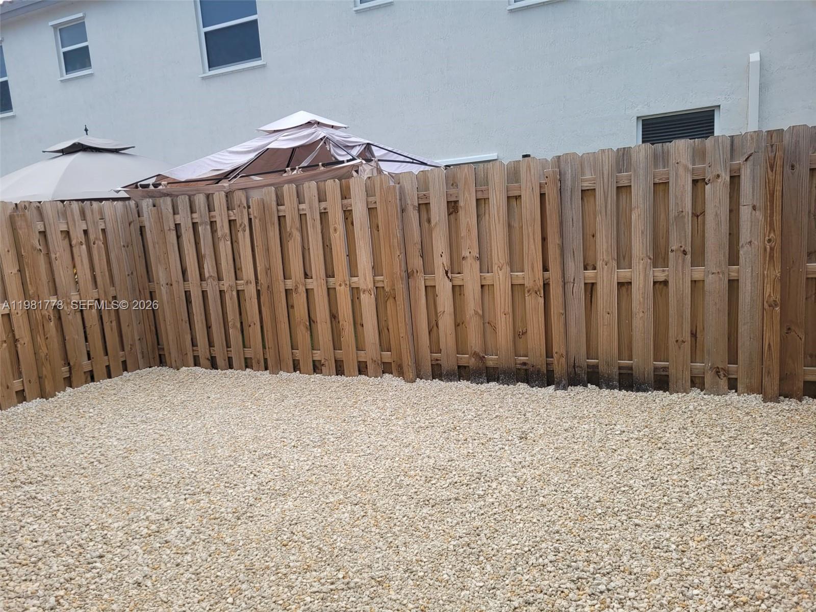 KEYS GATE RESIDENTIAL - Residential