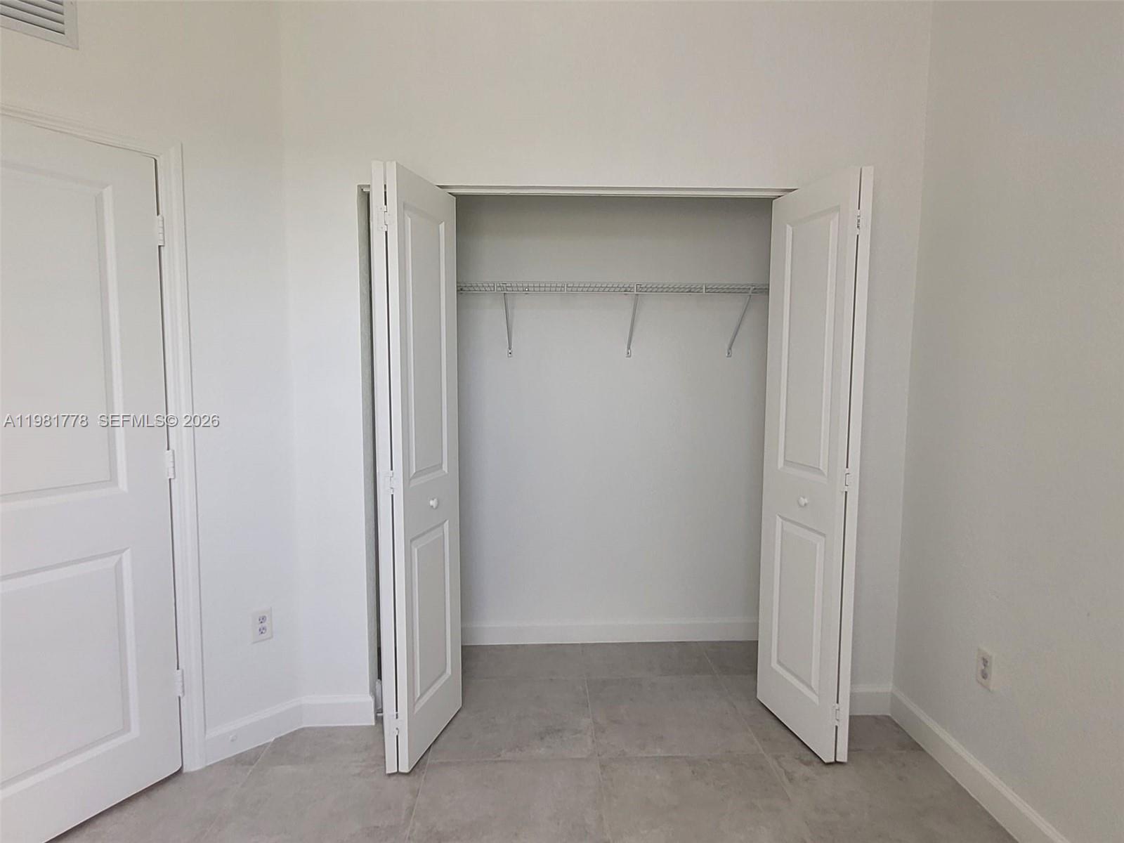 KEYS GATE RESIDENTIAL - Residential