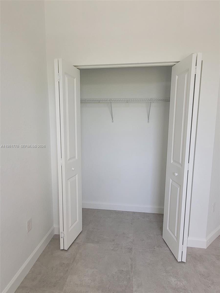 KEYS GATE RESIDENTIAL - Residential