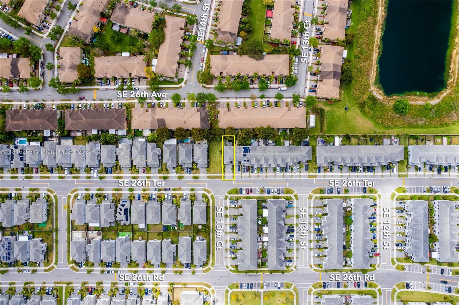 1336 SE 26th Ter