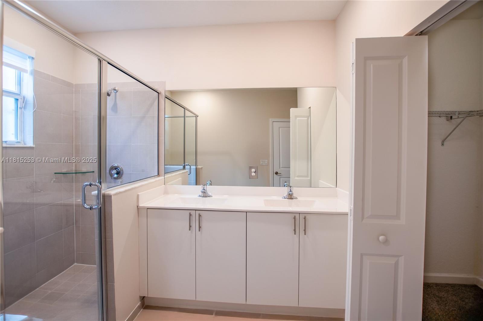 KEYS GATE RESIDENTIAL - Residential Lease
