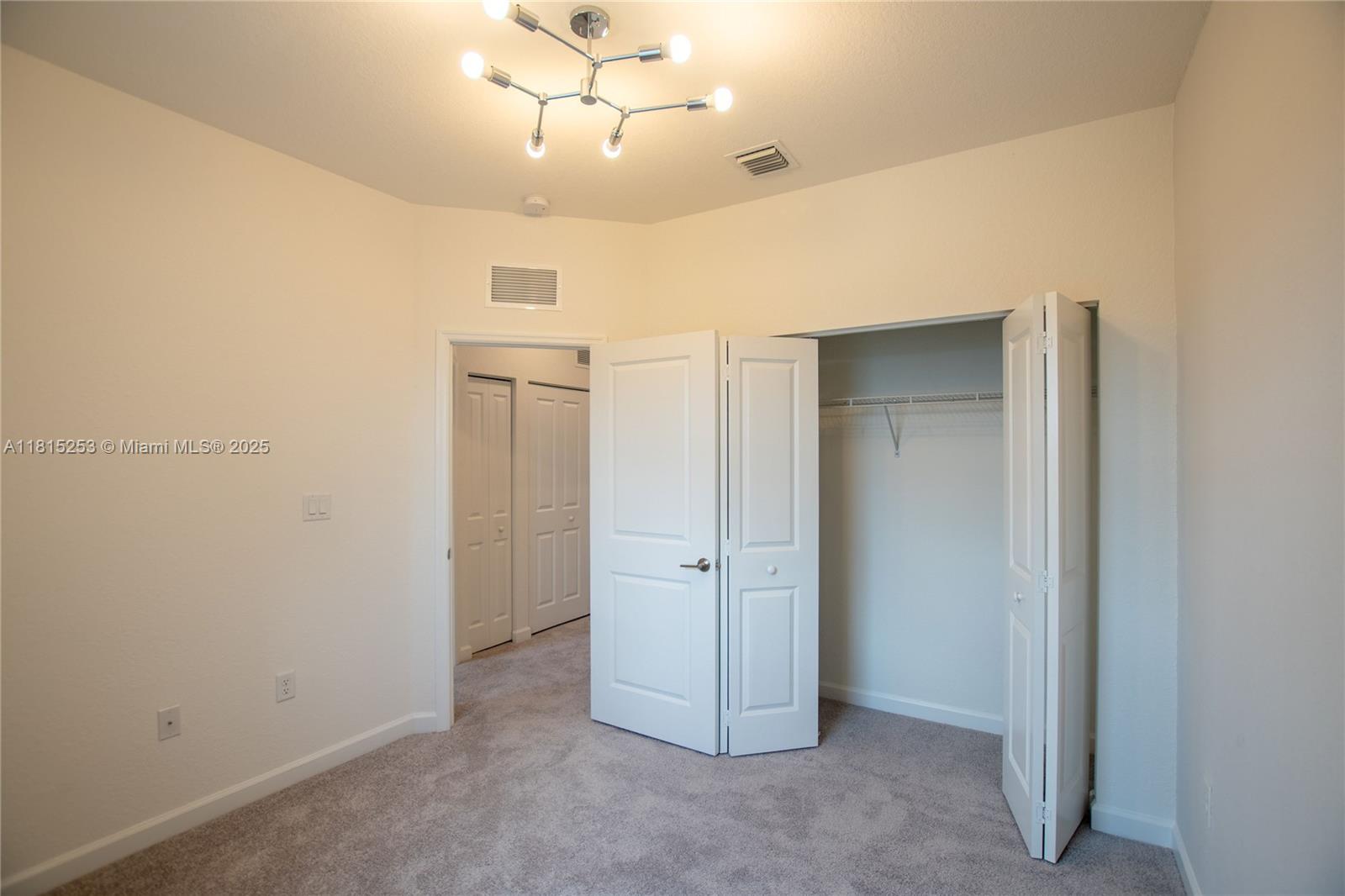 KEYS GATE RESIDENTIAL - Residential Lease