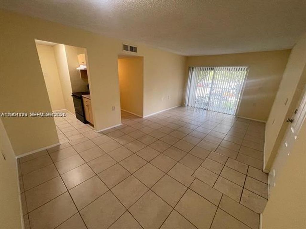Photo of 1186 Lake Terry Dr #H, West Palm Beach, FL 33411 (MLS # A12001186)
