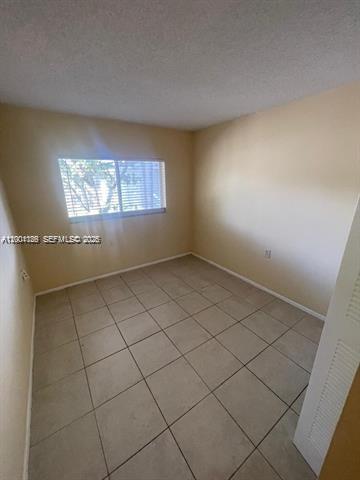 ST ANDREWS PALM BEACH CON - Residential Lease