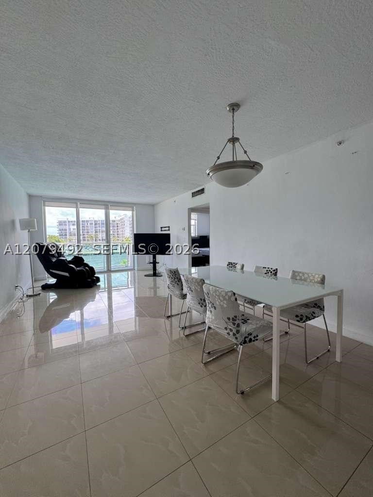 Photo of 3000 S Ocean Dr #200, Hollywood, FL 33019 (MLS # A12079492)