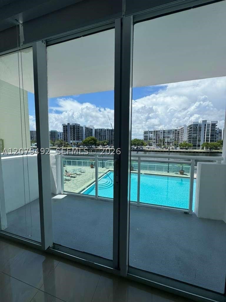 Photo of 3000 S Ocean Dr #200, Hollywood, FL 33019 (MLS # A12079492)