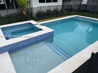 1981 Coral Gardens Dr, Wilton Manors, Broward County, Florida - 4 Bedrooms  
2 Bathrooms - 