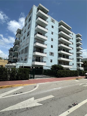 720 COLLINS AVE APT 206, MIAMI BEACH, FL 33139 - Image 90ce79b6c6dcd36044d01cfcd47681bc/1845190824