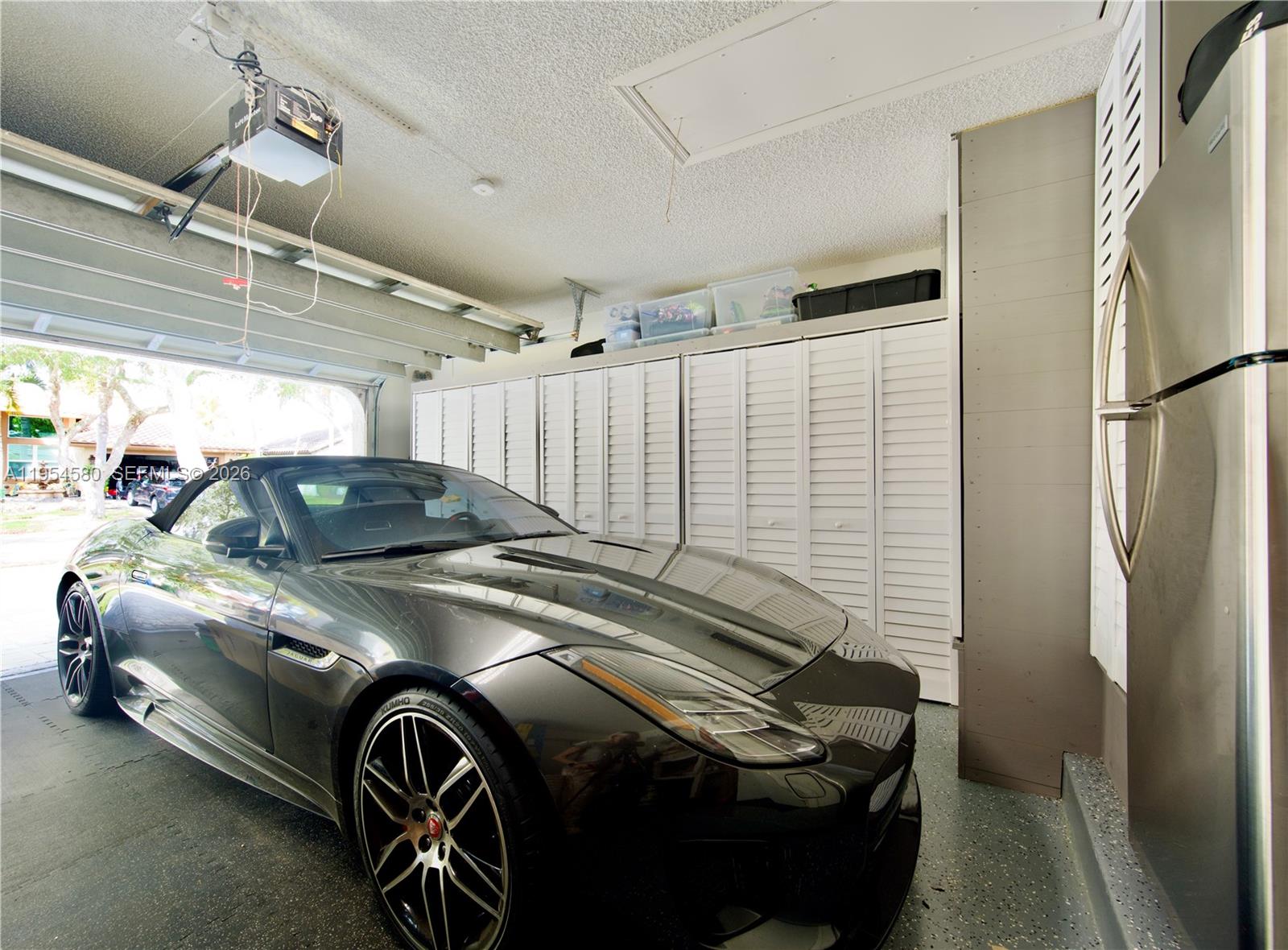 SECTOR 5 PARCEL - Residential