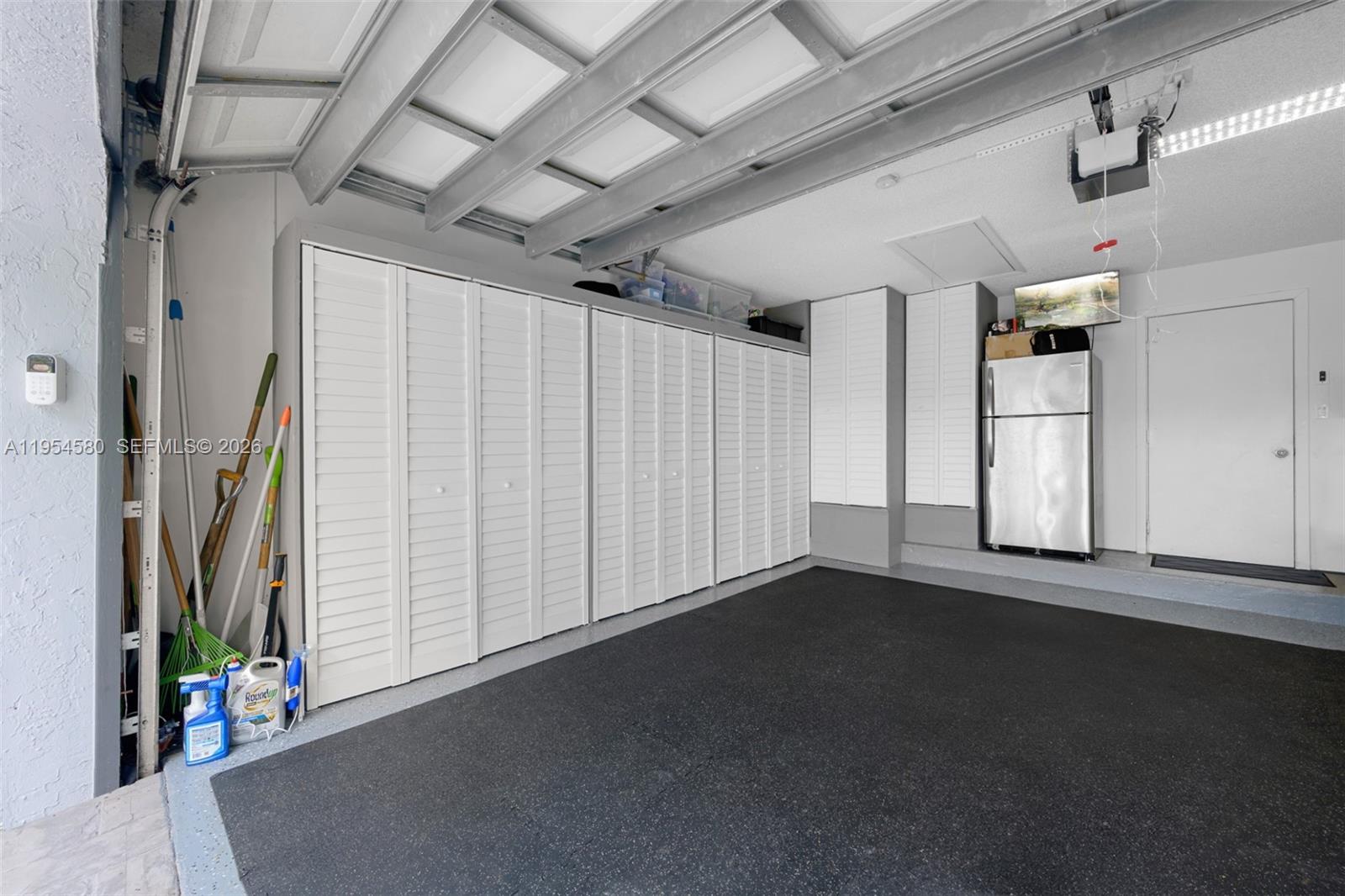 SECTOR 5 PARCEL - Residential