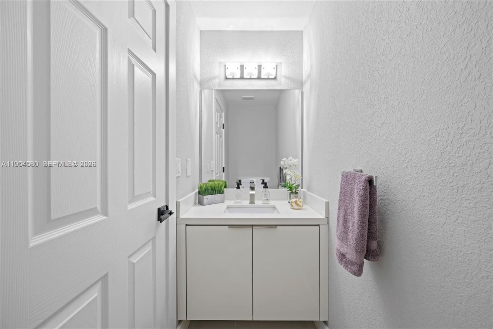 SECTOR 5 PARCEL - Residential