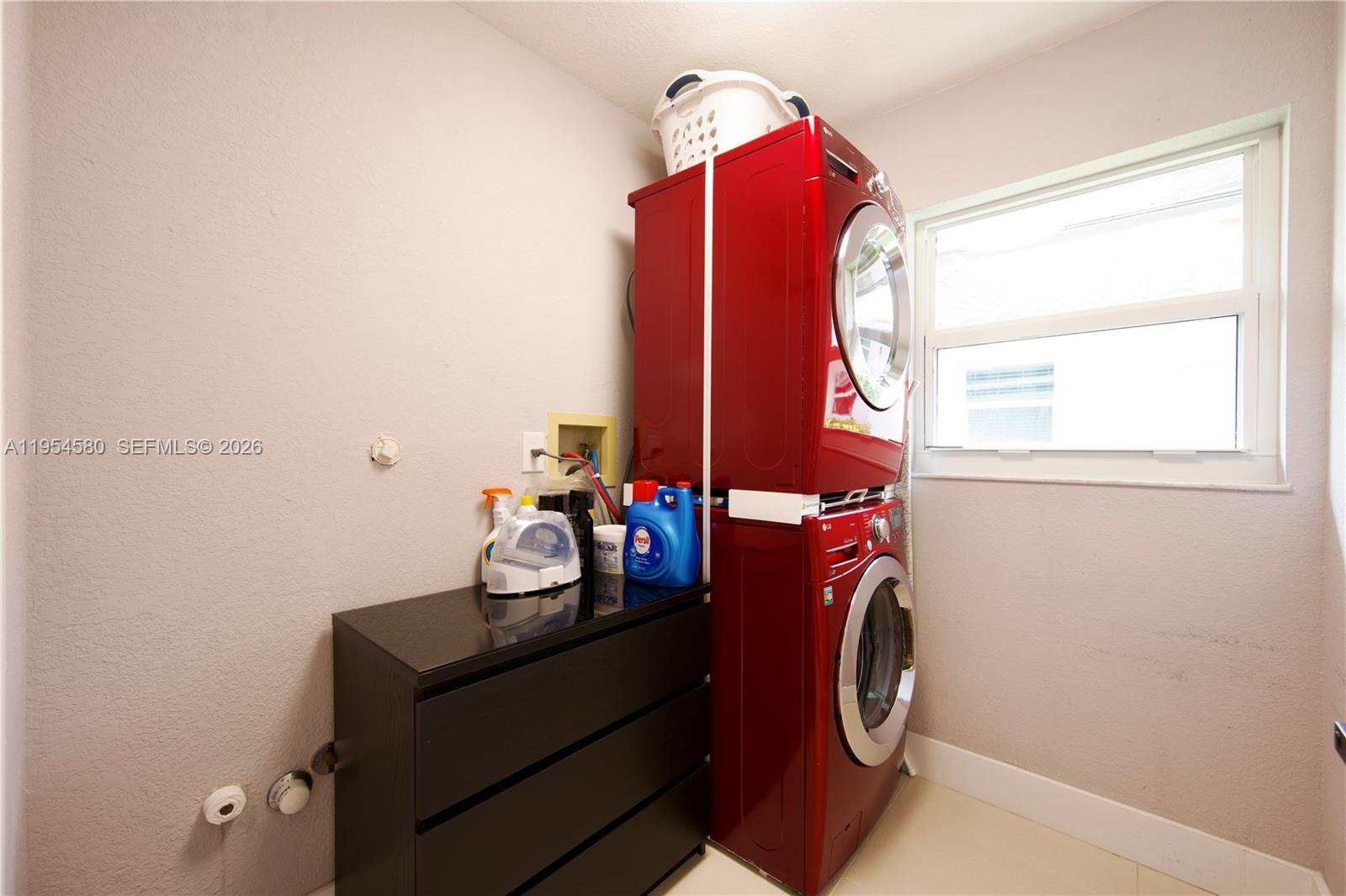 SECTOR 5 PARCEL - Residential