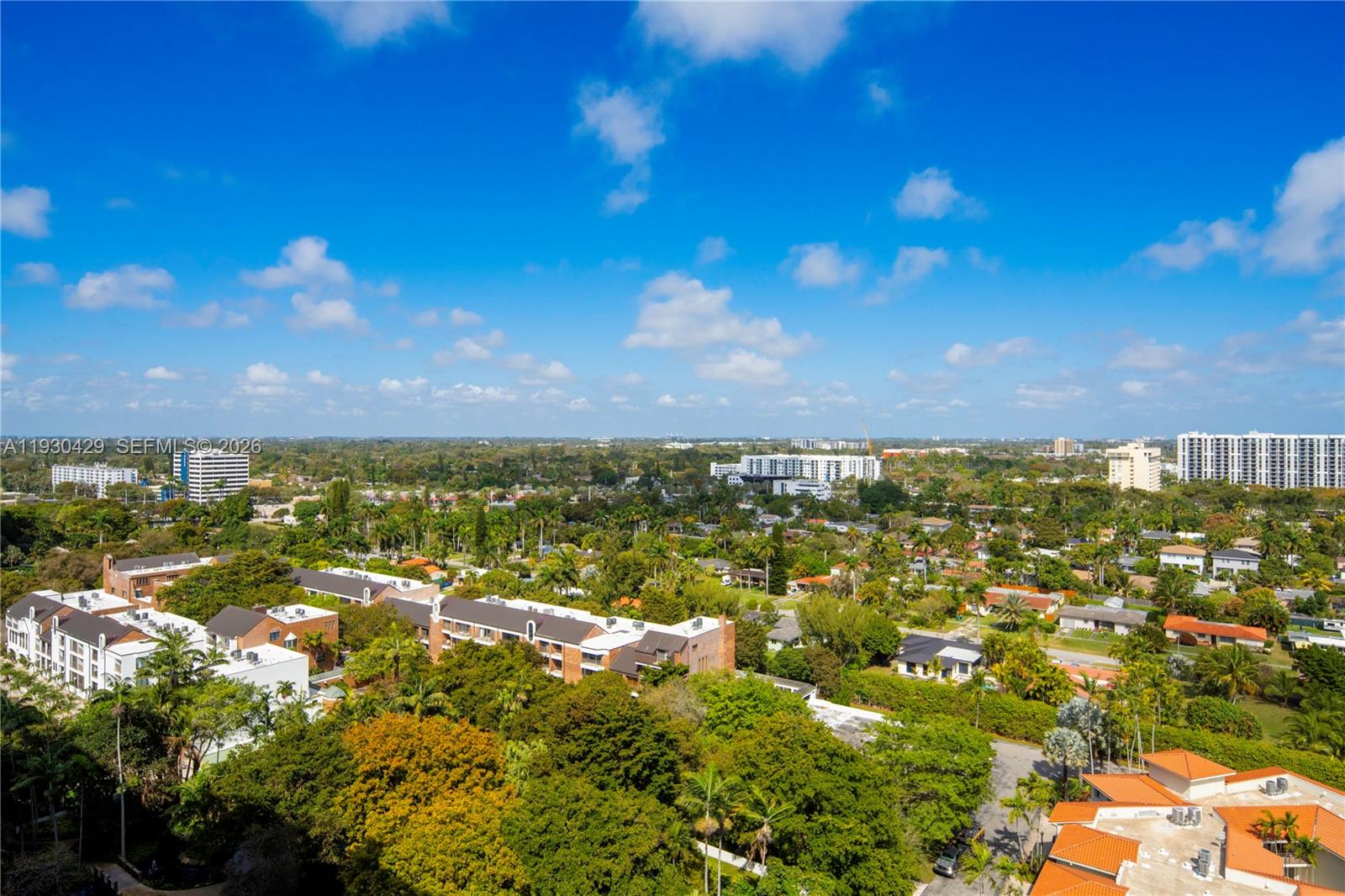 THE TOWERS OF QUAYSIDE CO - Residential