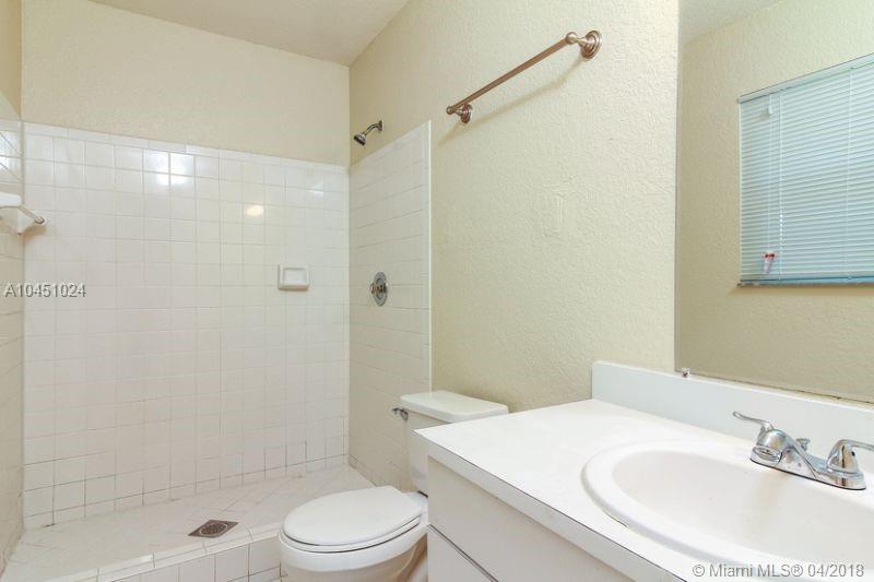 TOWN OF DANIA - Residential Lease