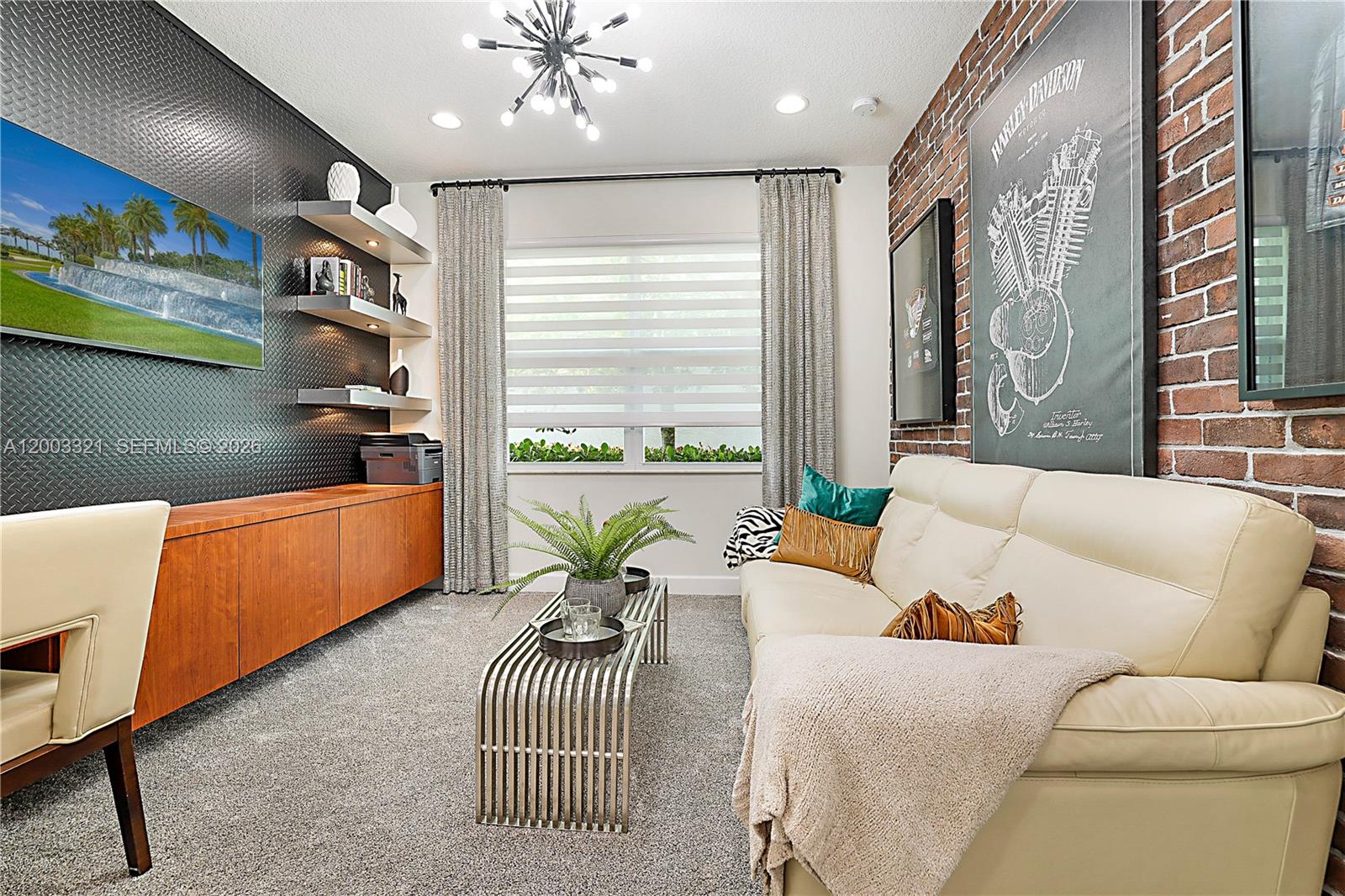 RIVERLAND PARCEL A - PLAT - Residential