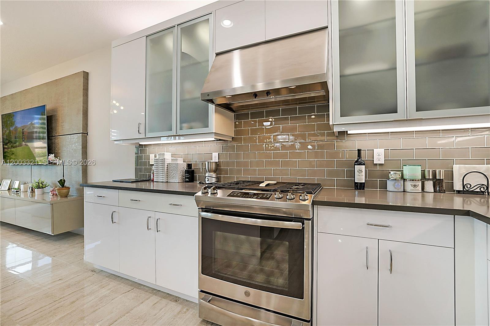 RIVERLAND PARCEL A - PLAT - Residential