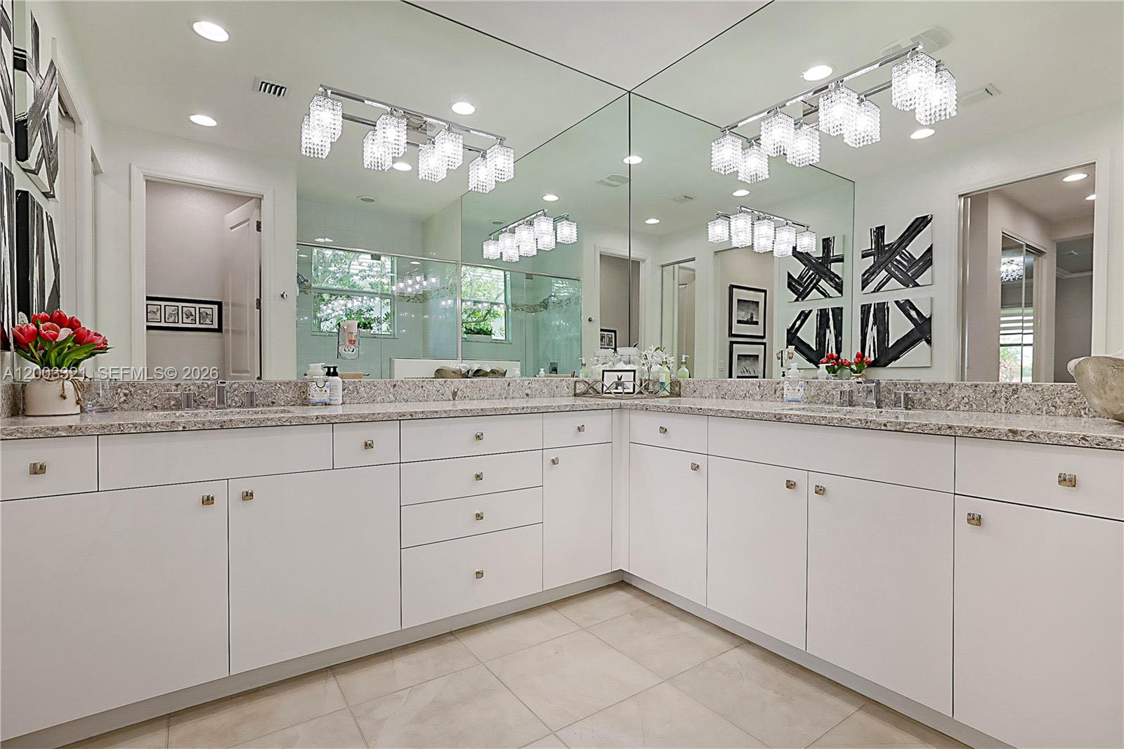 RIVERLAND PARCEL A - PLAT - Residential