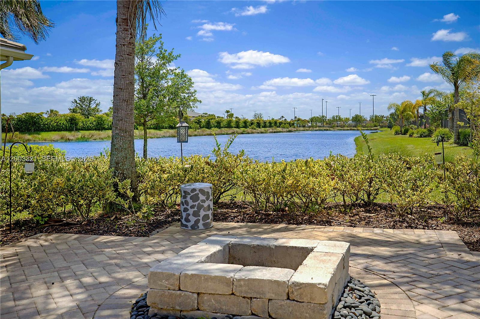 RIVERLAND PARCEL A - PLAT - Residential