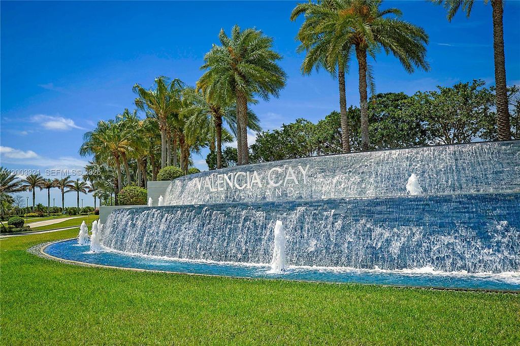 Photo of 10736 SW Matisse Ln, Port St Lucie, FL 34987 (MLS # A12003321)