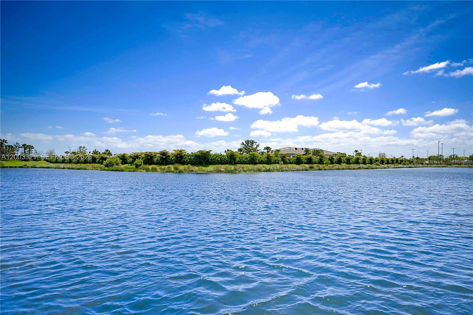 RIVERLAND PARCEL A - PLAT - Residential