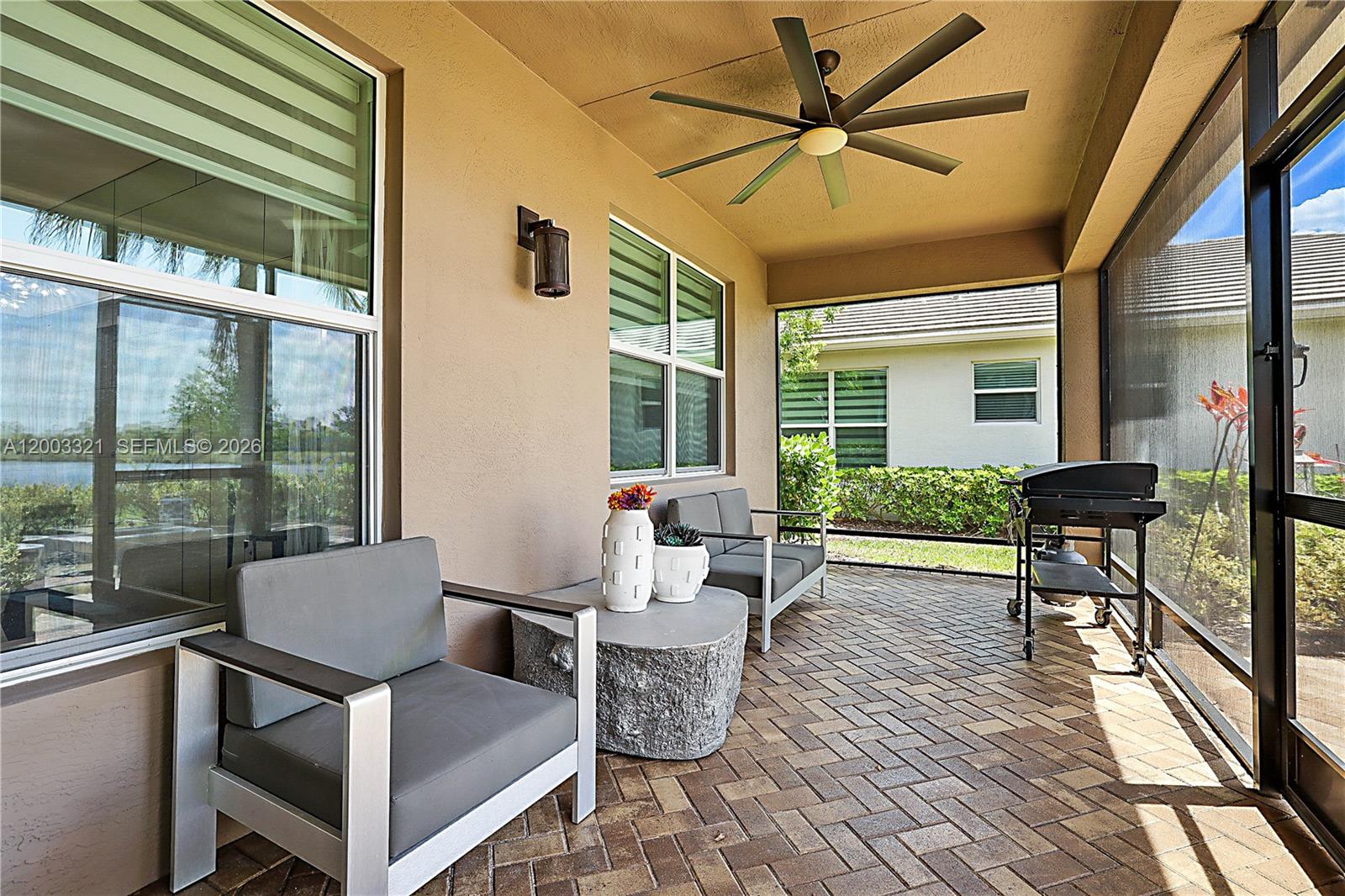 RIVERLAND PARCEL A - PLAT - Residential