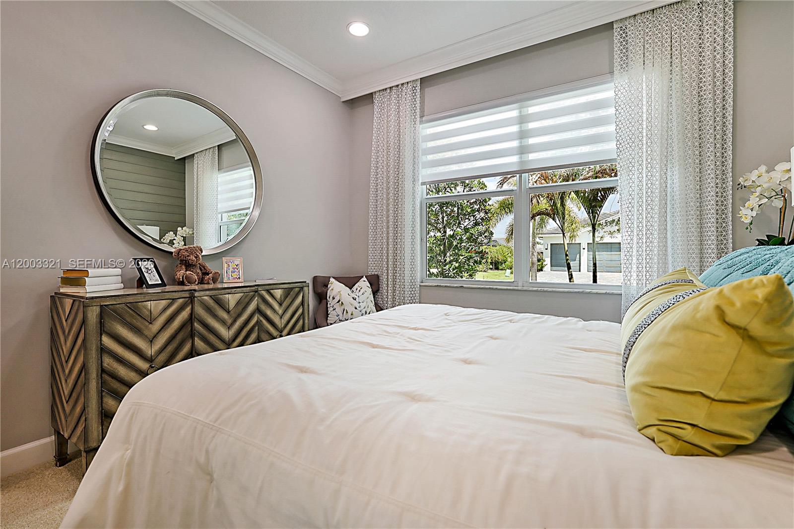 RIVERLAND PARCEL A - PLAT - Residential