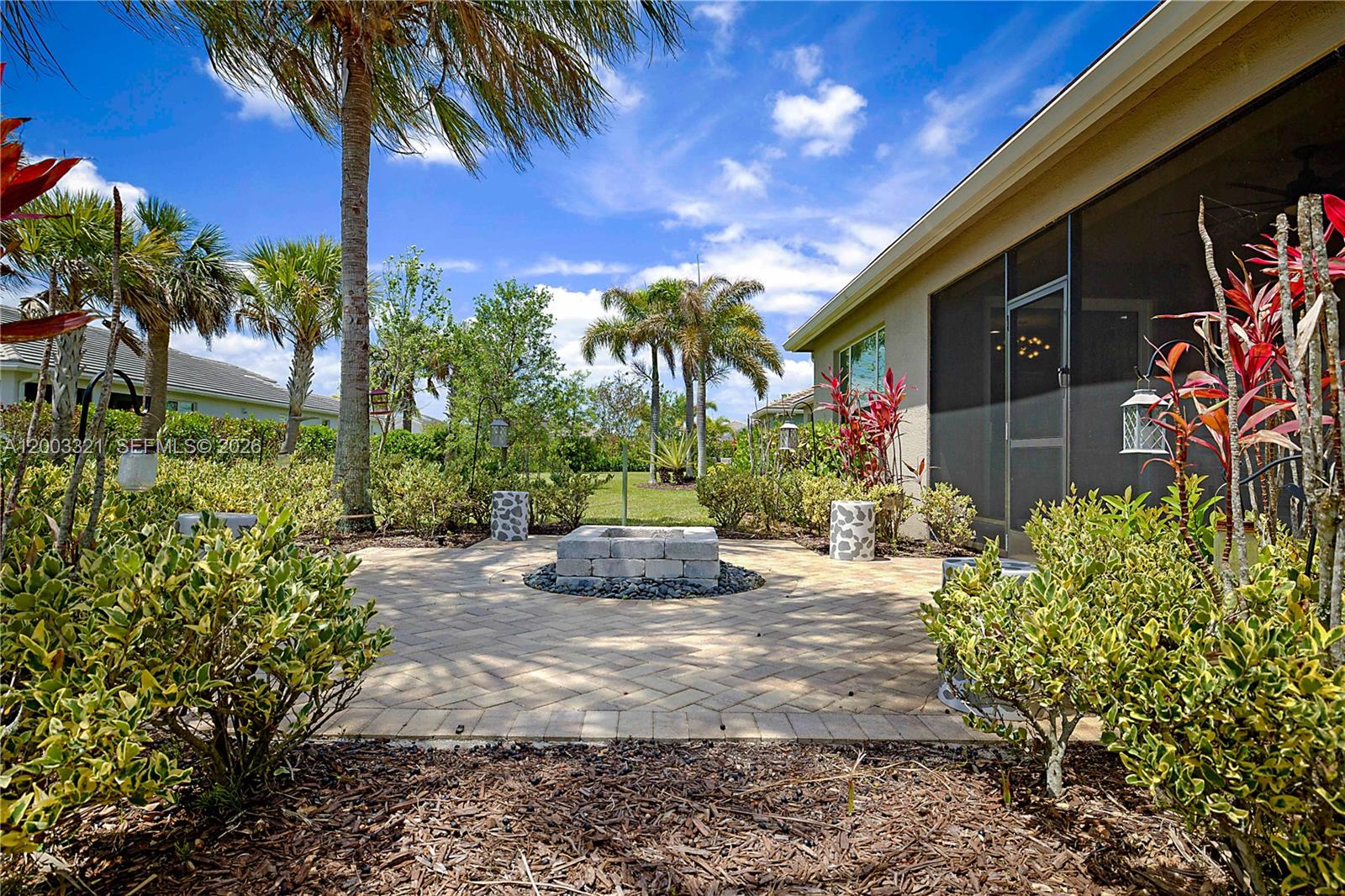 RIVERLAND PARCEL A - PLAT - Residential