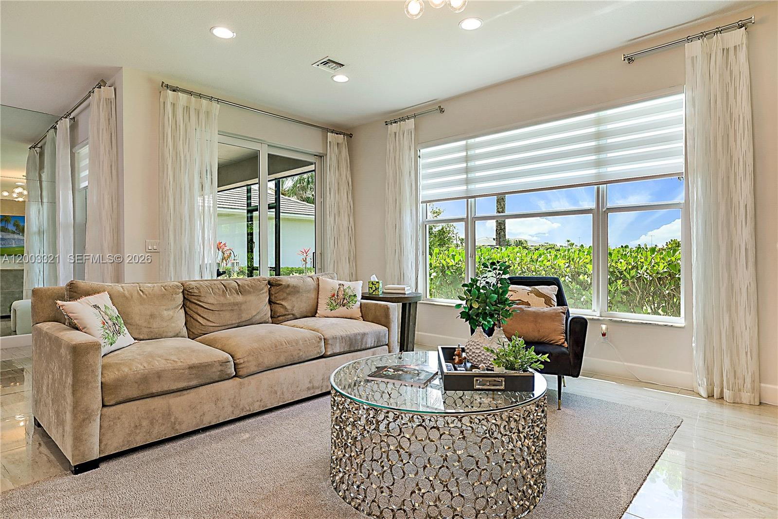 RIVERLAND PARCEL A - PLAT - Residential