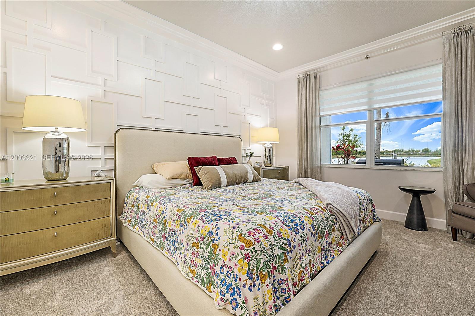 RIVERLAND PARCEL A - PLAT - Residential