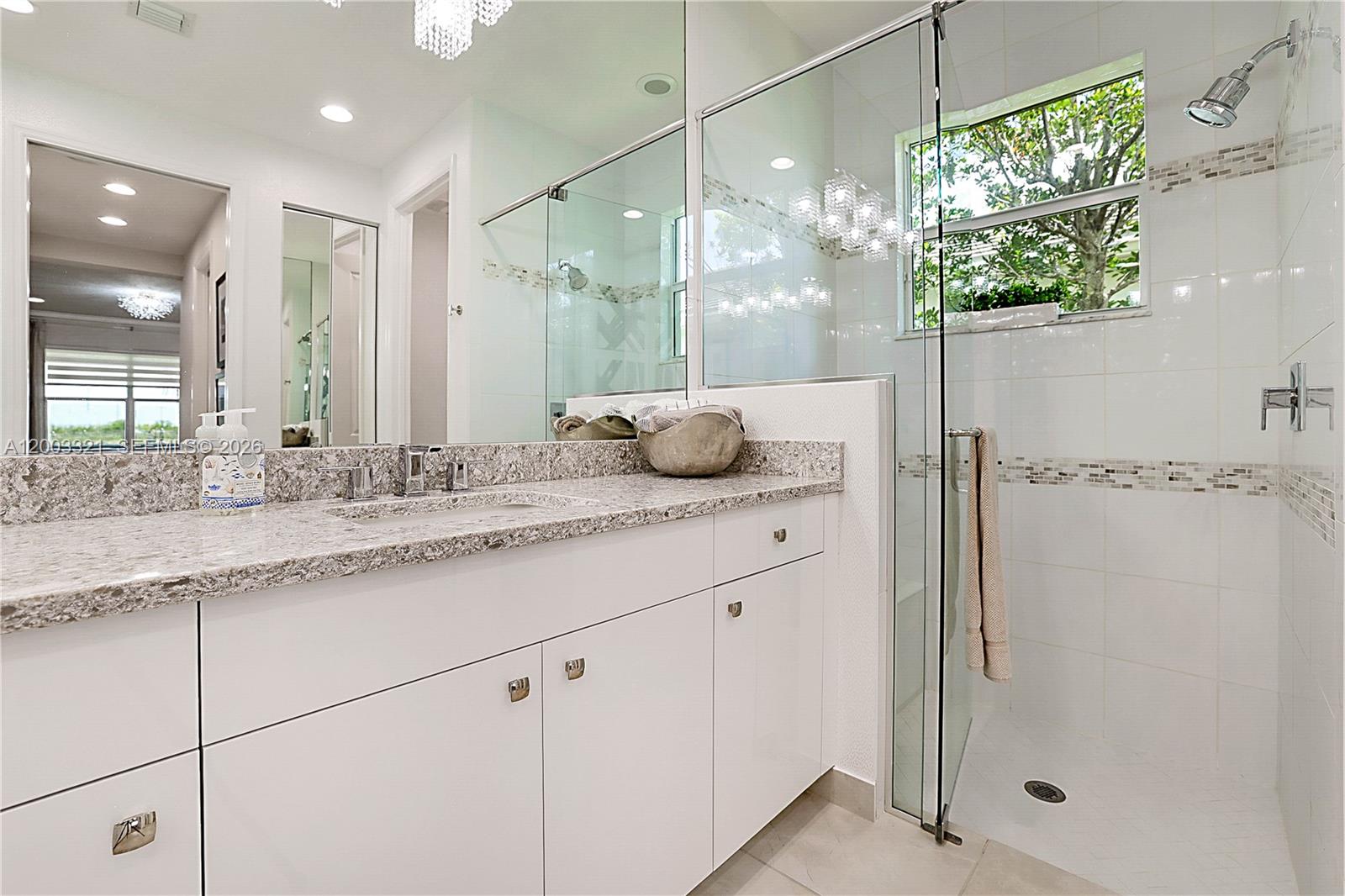 RIVERLAND PARCEL A - PLAT - Residential