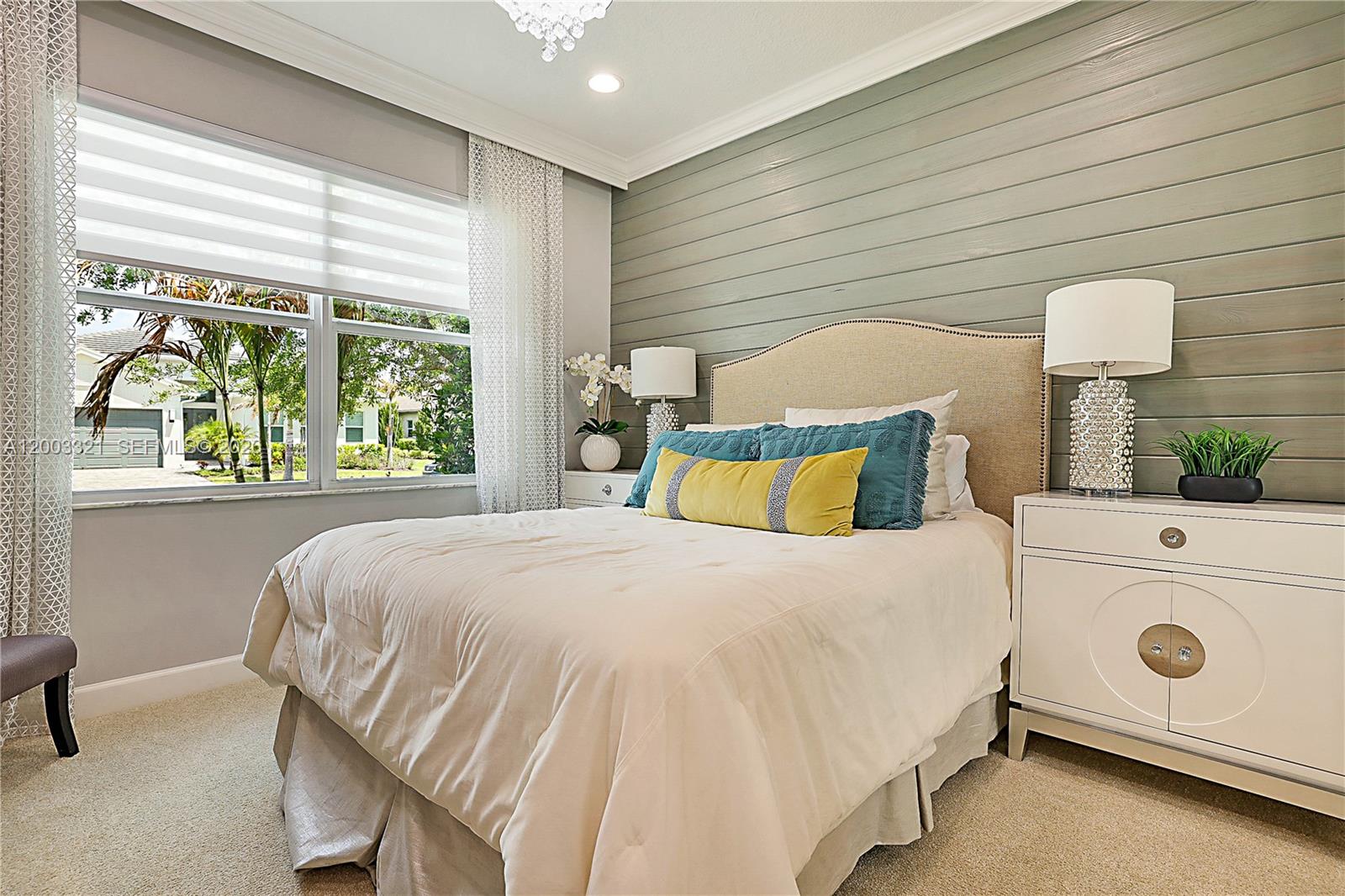 RIVERLAND PARCEL A - PLAT - Residential